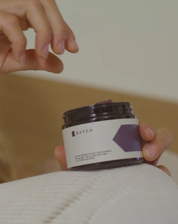 Elevate Your Daily Ritual